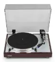 THORENS TD 403 DD 