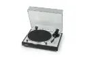 THORENS TD 402 DD 