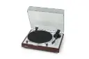 THORENS TD 402 DD 
