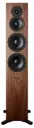 Dynaudio Evoke 50