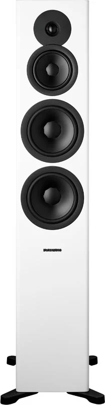 Dynaudio Evoke 50
