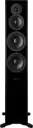 Dynaudio Evoke 50
