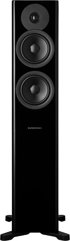 Dynaudio Evoke 30