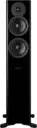 Dynaudio Evoke 30