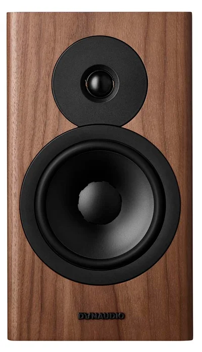 Dynaudio Evoke 20