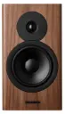 Dynaudio Evoke 20