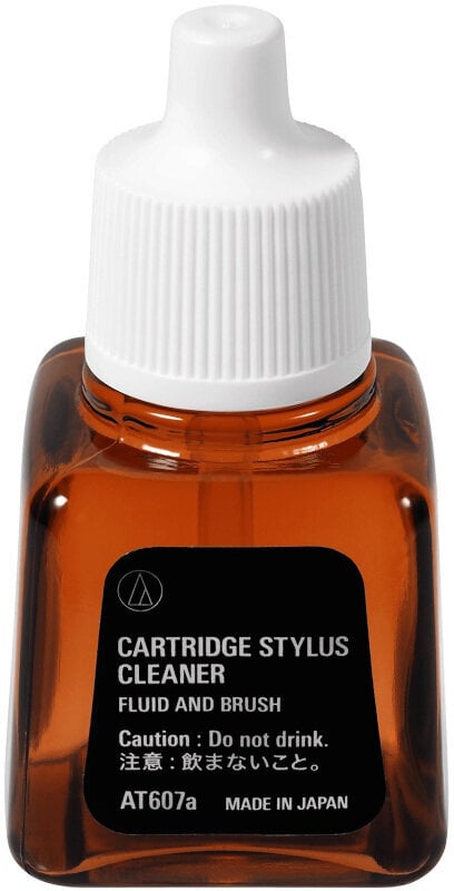 Audio-Technica AT607a