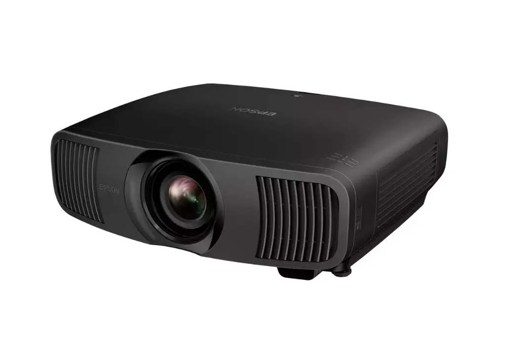 Epson EH-LS9000B