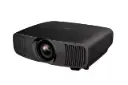 Epson EH-LS9000B