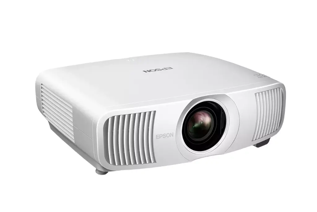 Epson EH-LS9000W