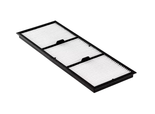 Epson ELPAF62