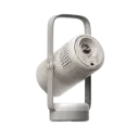 Xgimi Vibe One (con batería) 