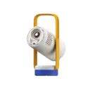 Xgimi Vibe One (con batería) 