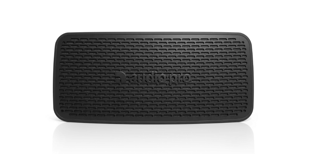 Audio Pro P5 