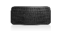 Audio Pro P5 