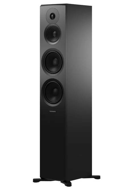 Dynaudio Emit 50 (Black)