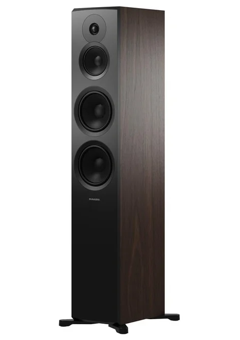 Dynaudio Emit 50 (Walnut)