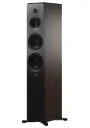 Dynaudio Emit 50