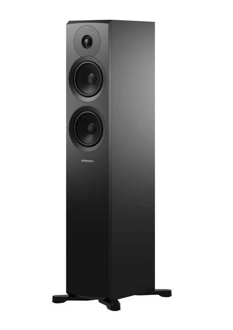 Dynaudio Emit 30 (Black)