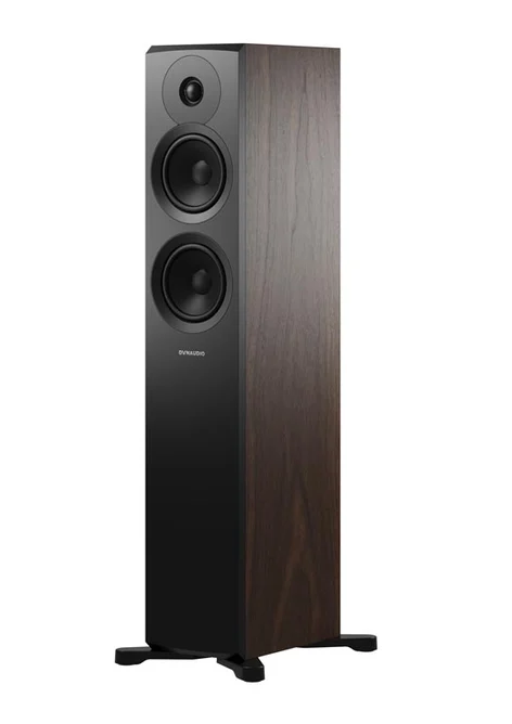 Dynaudio Emit 30 (Walnut)