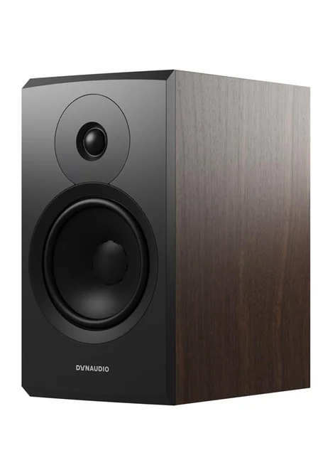 Dynaudio Emit 20 (Black)