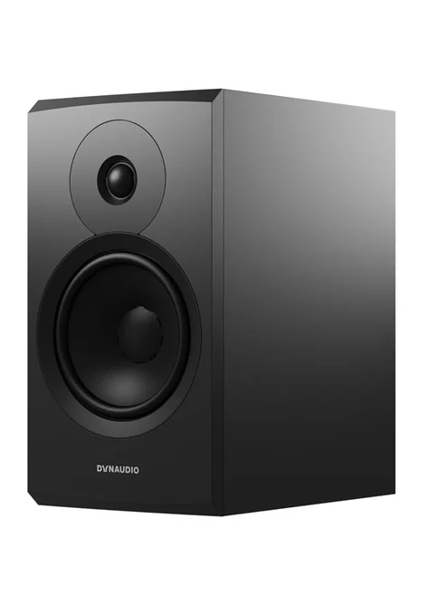 Dynaudio Emit 10 (Black)