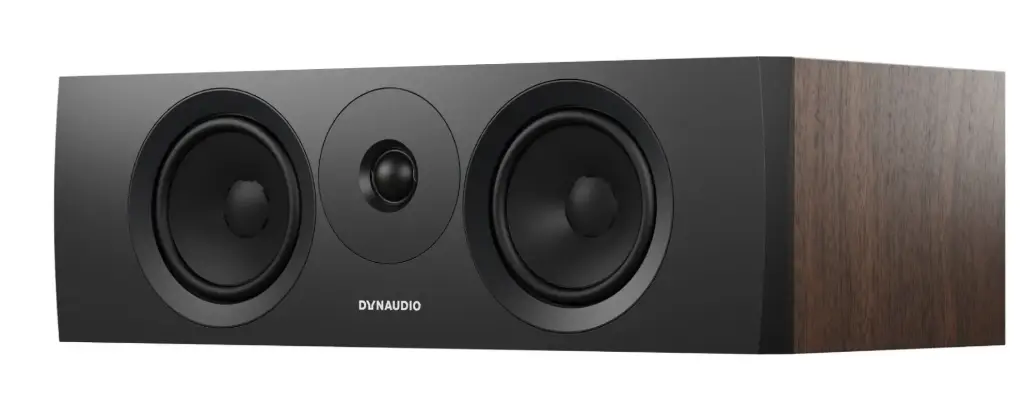 Dynaudio Emit 25C