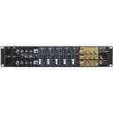 TASCAM MZ-223