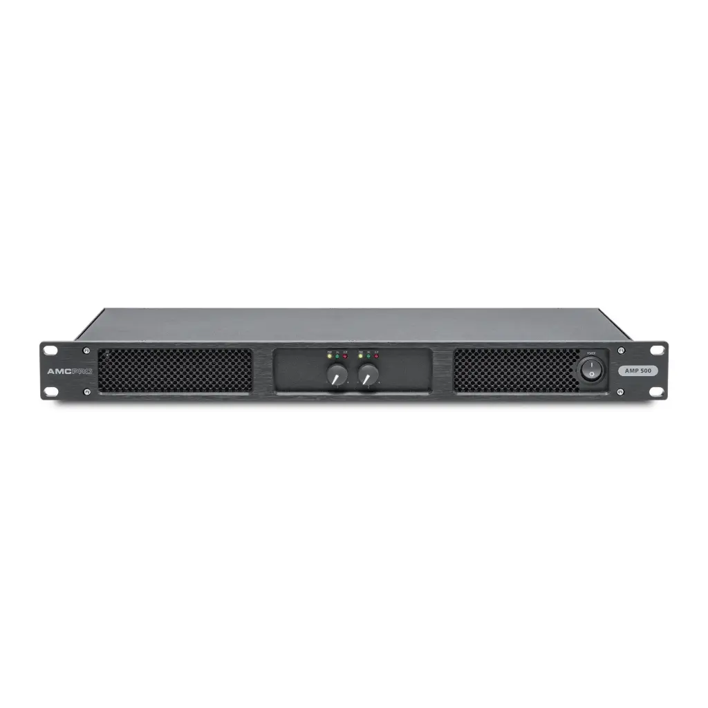 AMC AMP-1500