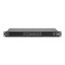 AMC AMP-1500
