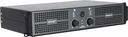 Proel DPX2500PFC