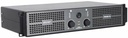 Proel DPX1700PFC