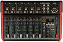 Proel Playmix 10