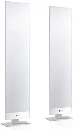KEF T301 (Blanco)