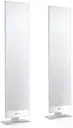 KEF T301