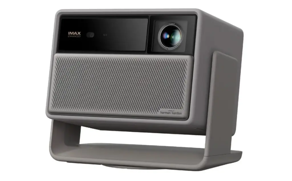 Xgimi Horizon 20