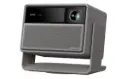 Xgimi Horizon 20