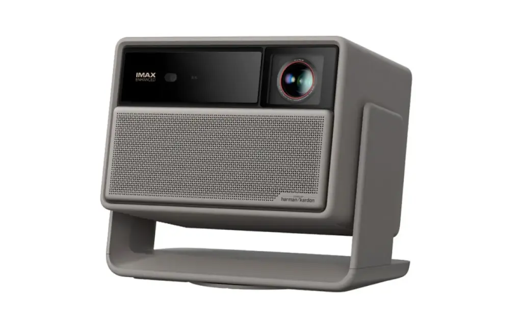 Xgimi Horizon 20 Max