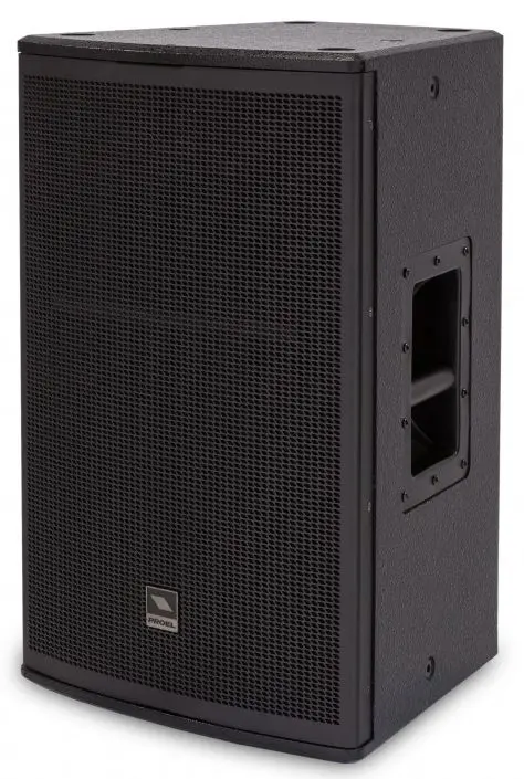 Proel LT12P Altavoz Pasivo de 12"