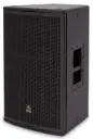 Proel LT12P Altavoz Pasivo de 12"