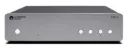 Cambridge Audio MXN10