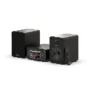 Pure Classic Stereo Mini