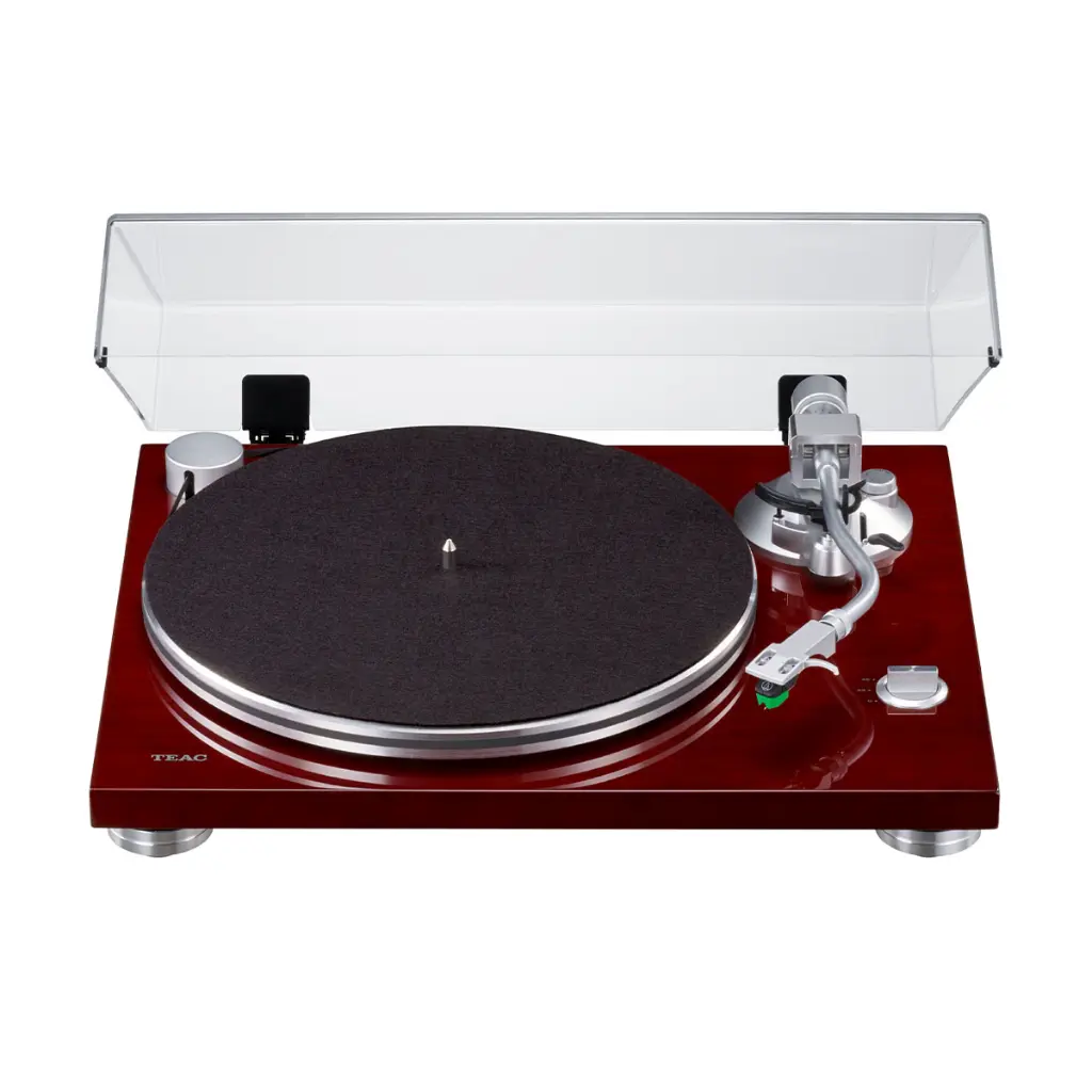 Teac TN-3B-SE