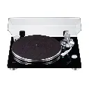 Teac TN-3B-SE