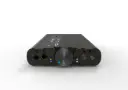 Ifi Audio XDSD Gryphon Black