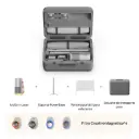 Xgimi MoGo 4 Laser Bundle