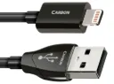 Audioquest Carbón USB a Lightning