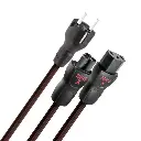 AudioQuest NRG-X3