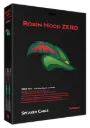 AudioQuest Robin Hood Zero