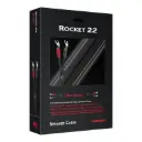 AudioQuest Rocket